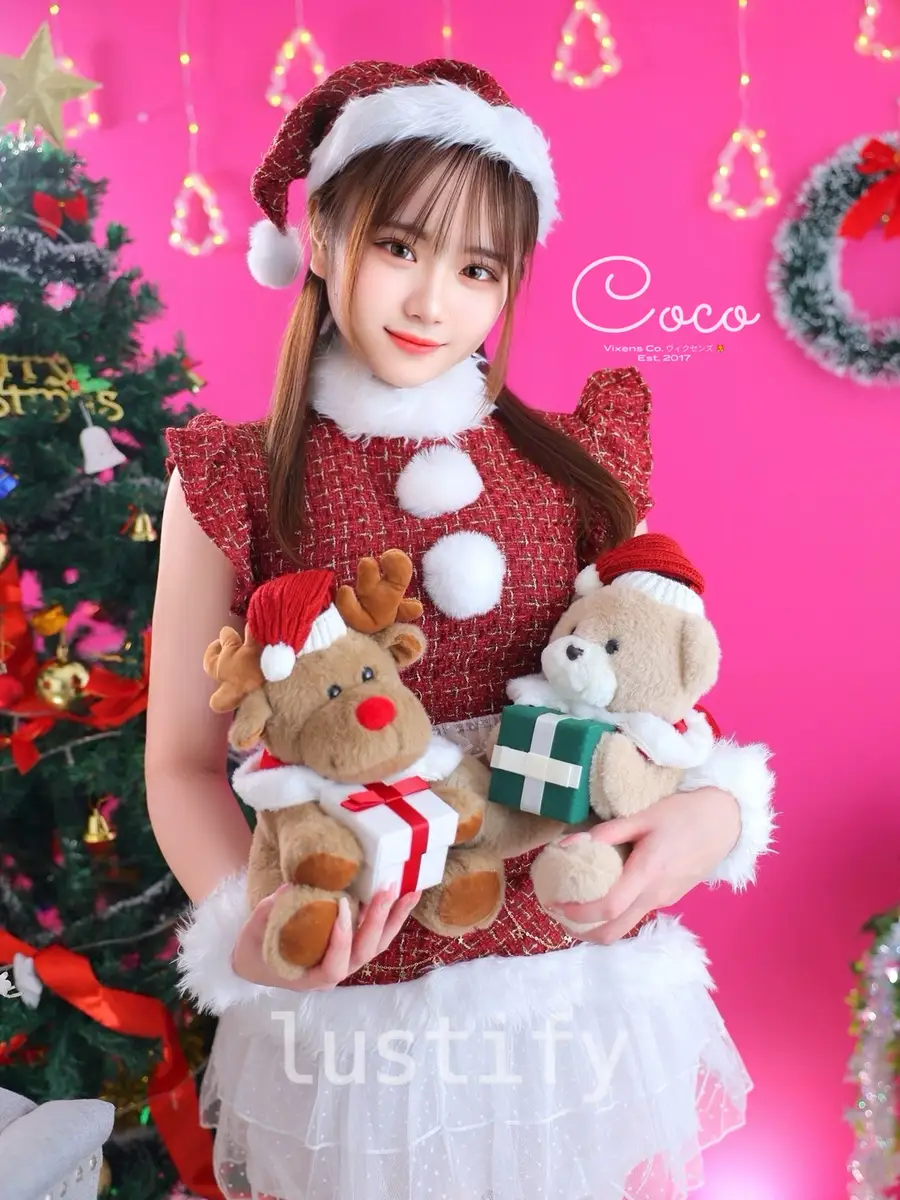 Photo 4 of Coco