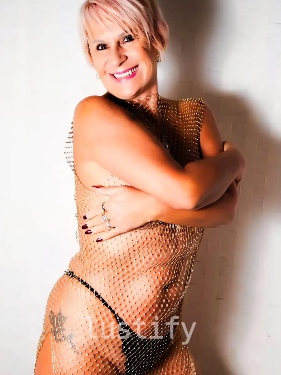 Photo 17 of TINKA