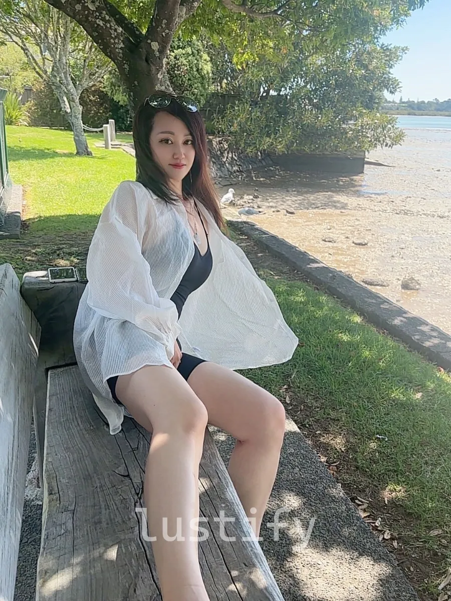 Photo 5 of Yoyo