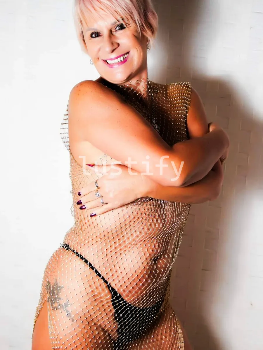 Photo 9 of TINKA