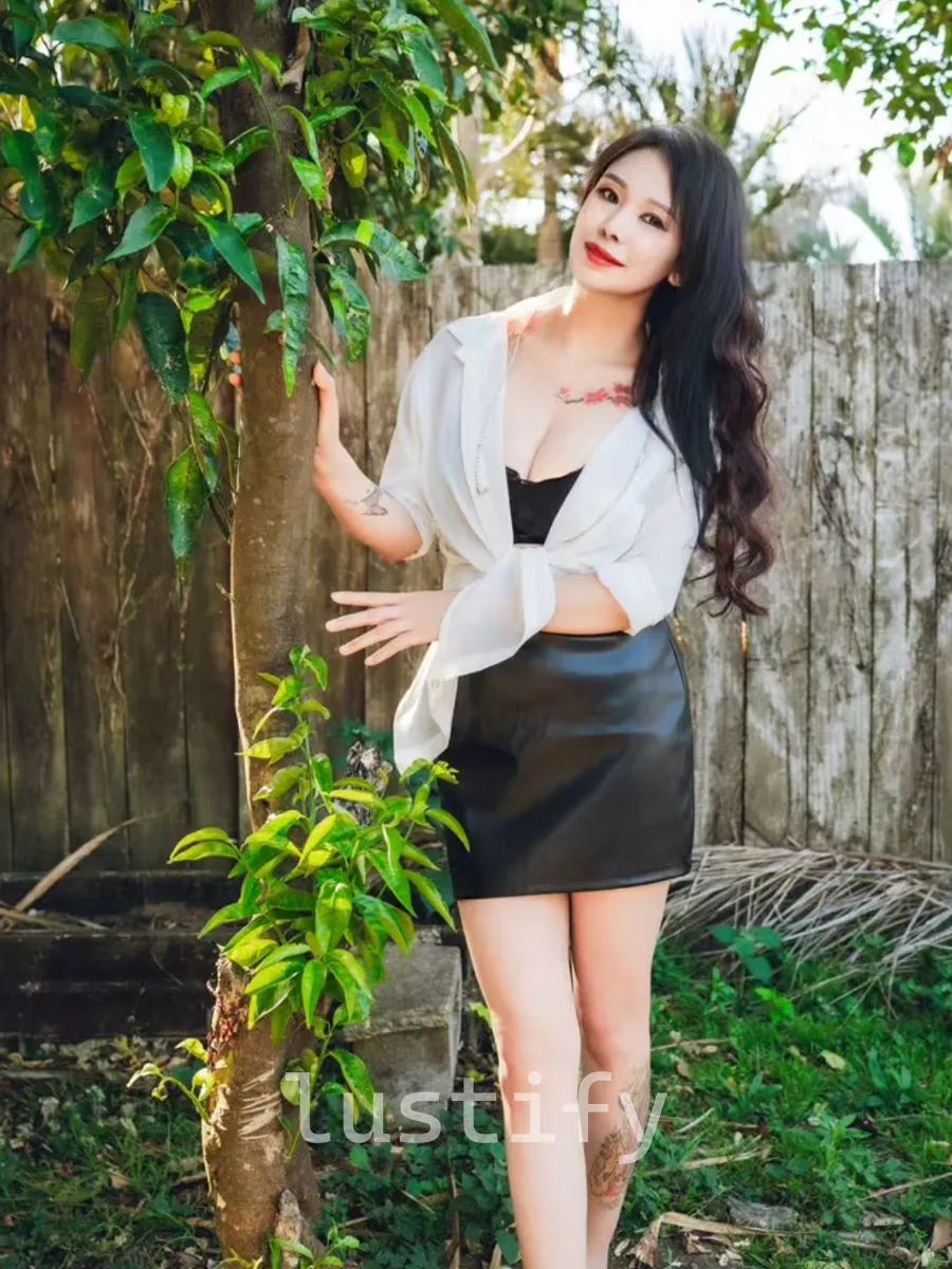 Photo 3 of wen dy