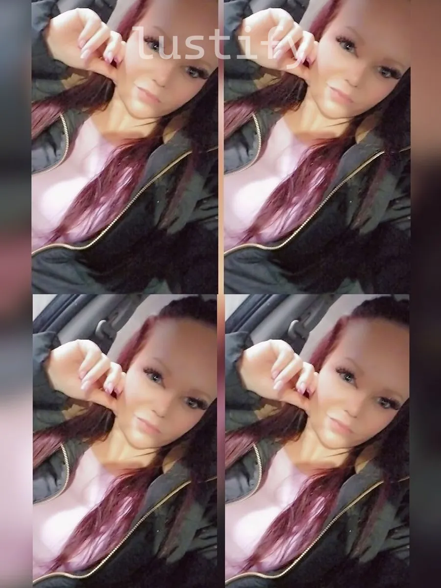 Photo 2 of Jade ~ taupo