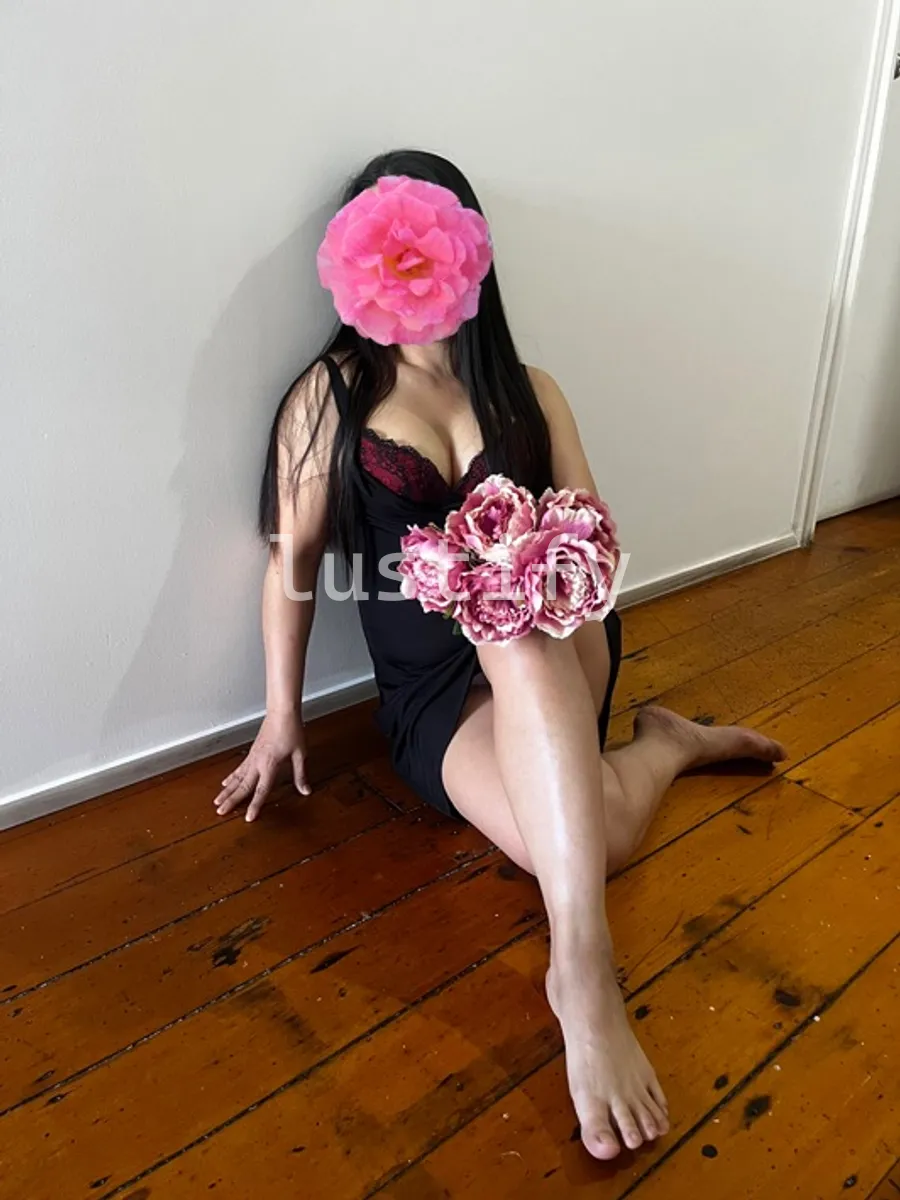 Photo 1 of Natalie
