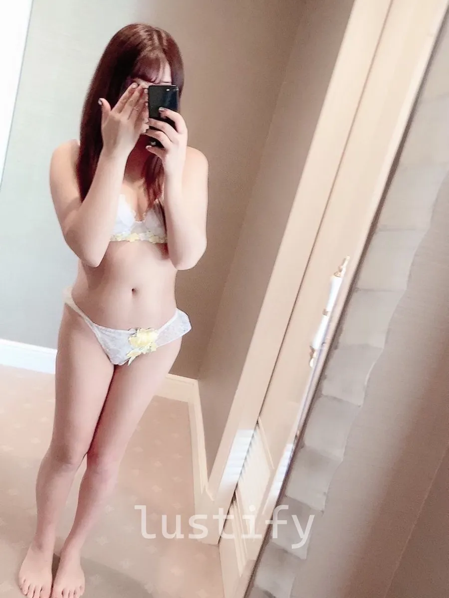 Photo 3 of Misaki