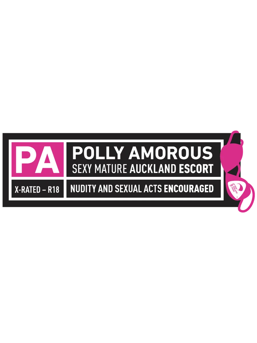 Photo 6 of Polly Amorous