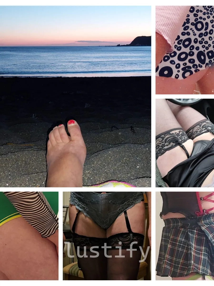 Photo 2 of ♡SEXY XDRESSER♡