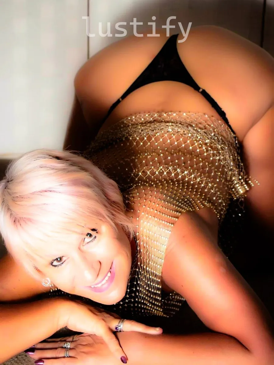 Photo 12 of TINKA