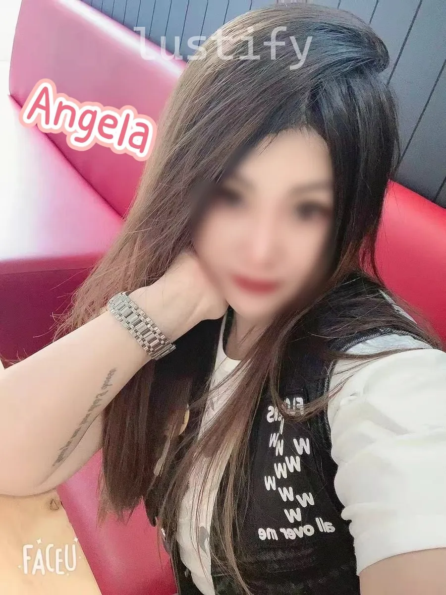 Photo 1 of Enjoy Beauty Massage
