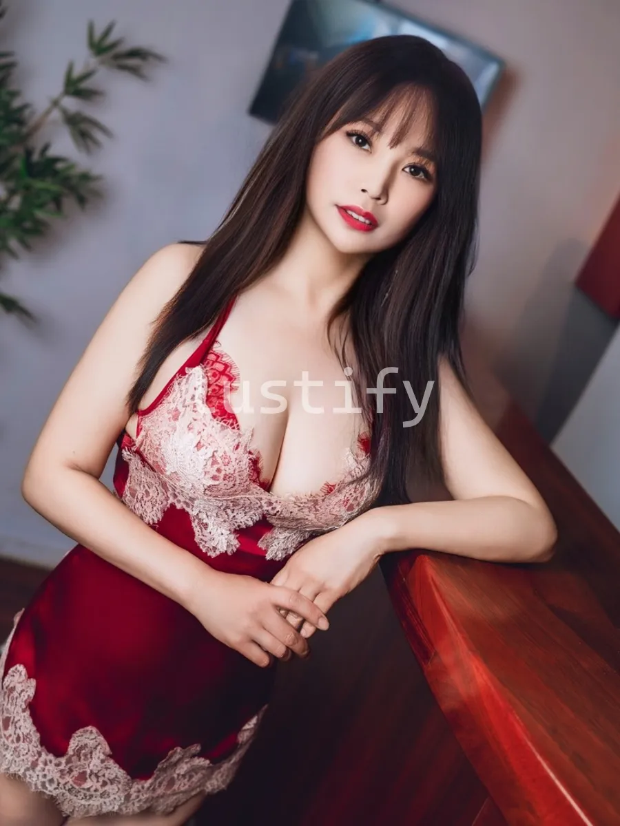 Photo 2 of Jenny sexy