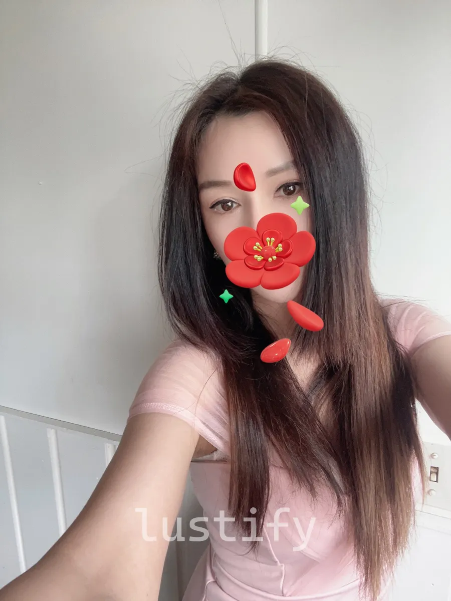 Photo 2 of na?na