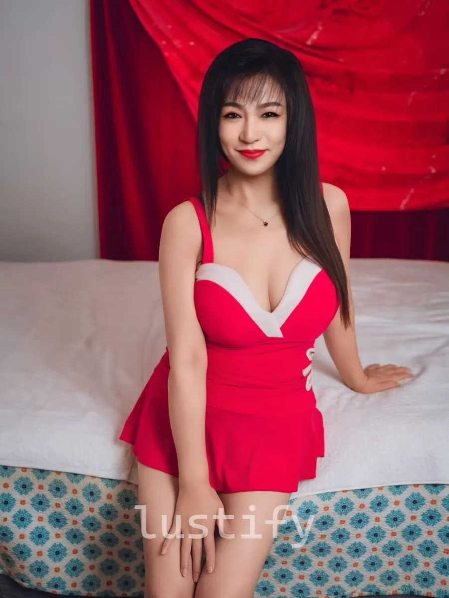 Photo 5 of Mimi