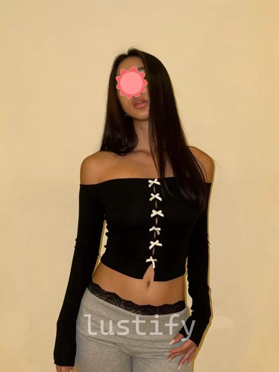 Photo 1 of Tina