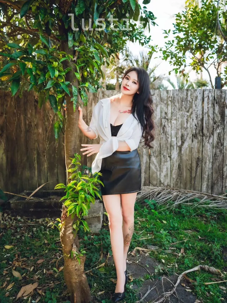 Photo 2 of wen dy