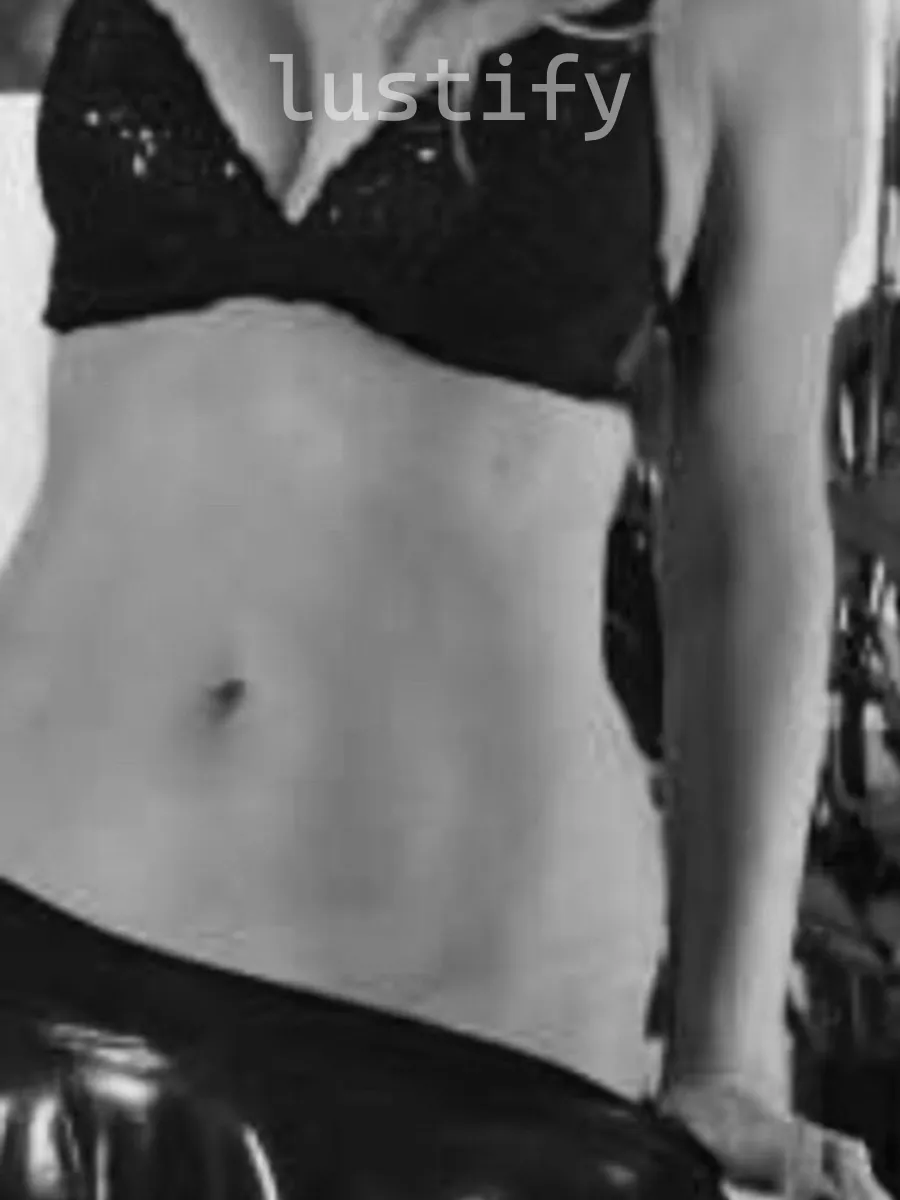 Photo 2 of Juliette