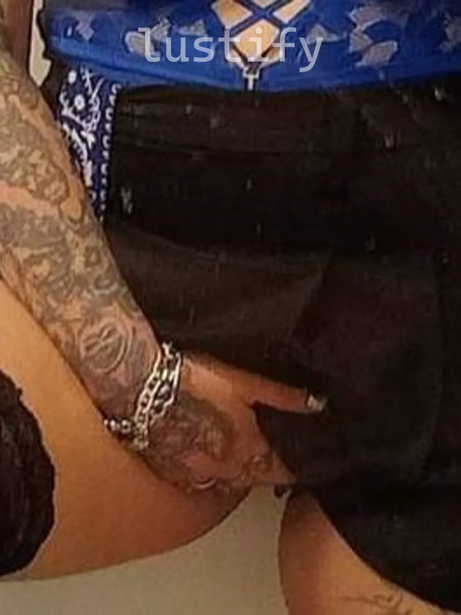 Photo 3 of Naughty lil Sammii xxo