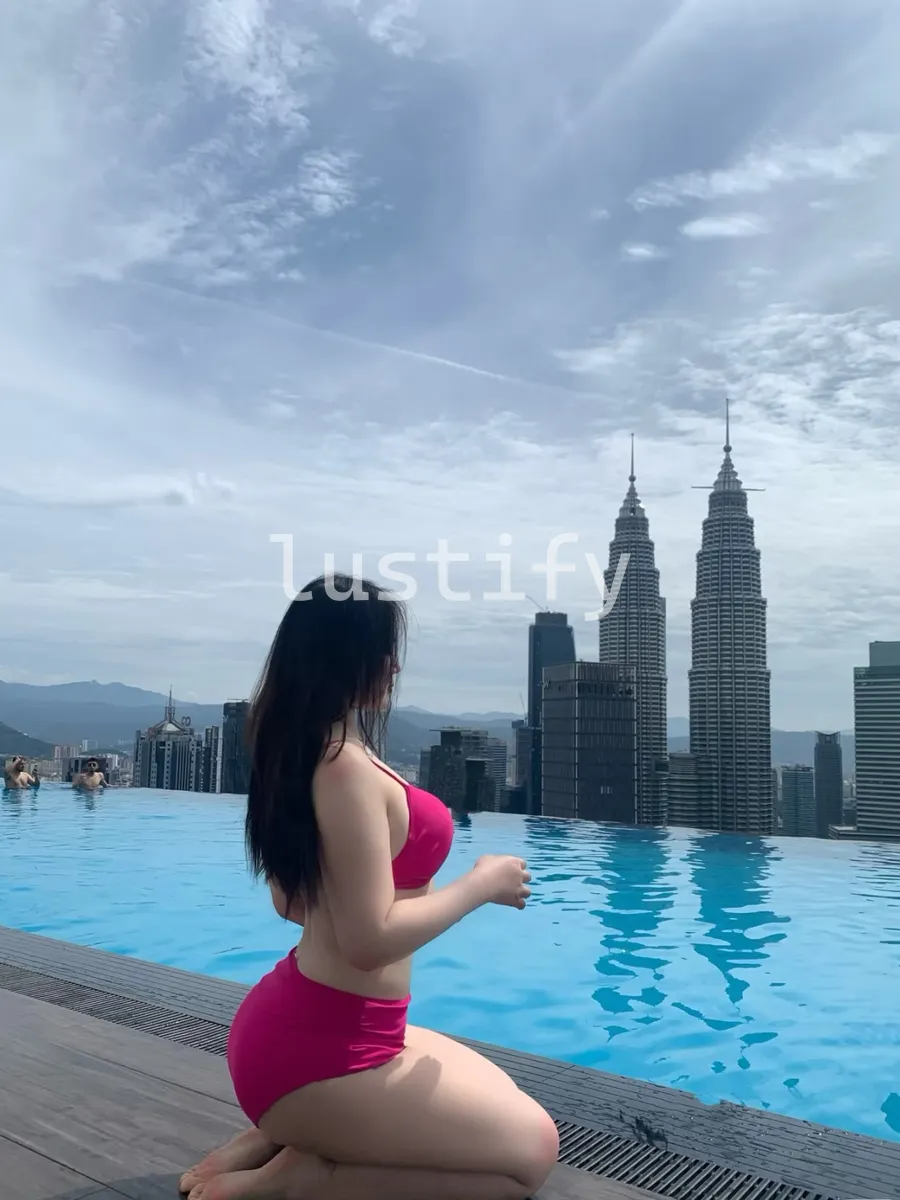 Photo 3 of Ella100%best bj