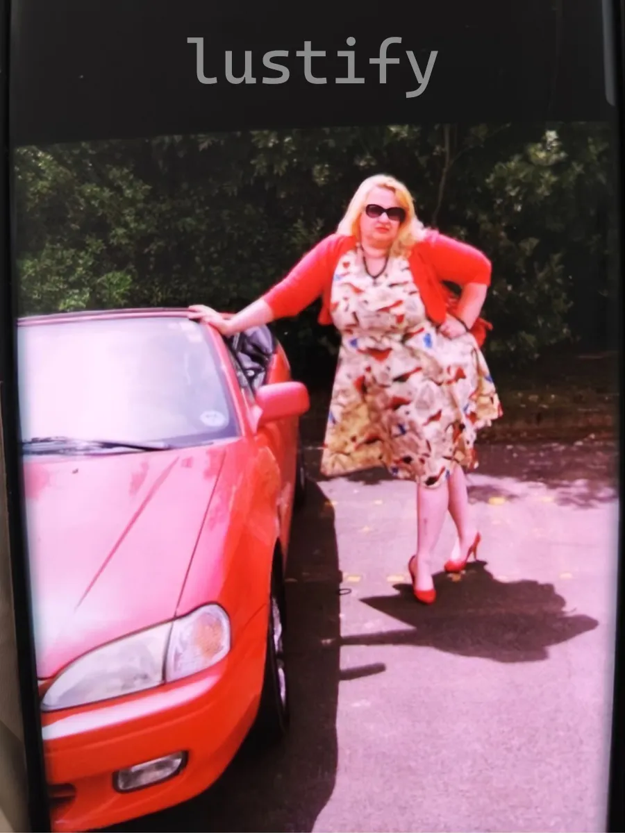 Photo 10 of CAROLINE CLAYTON