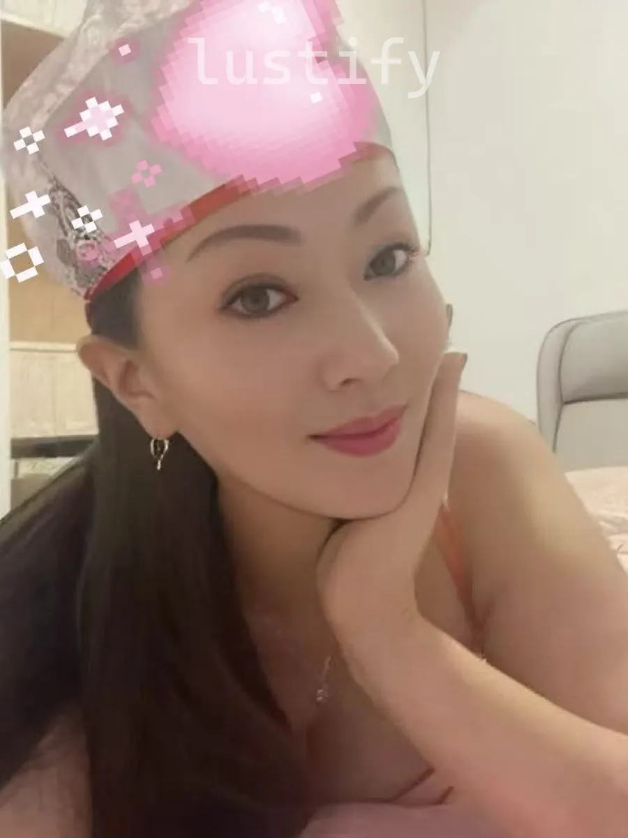 Photo 1 of Jessica