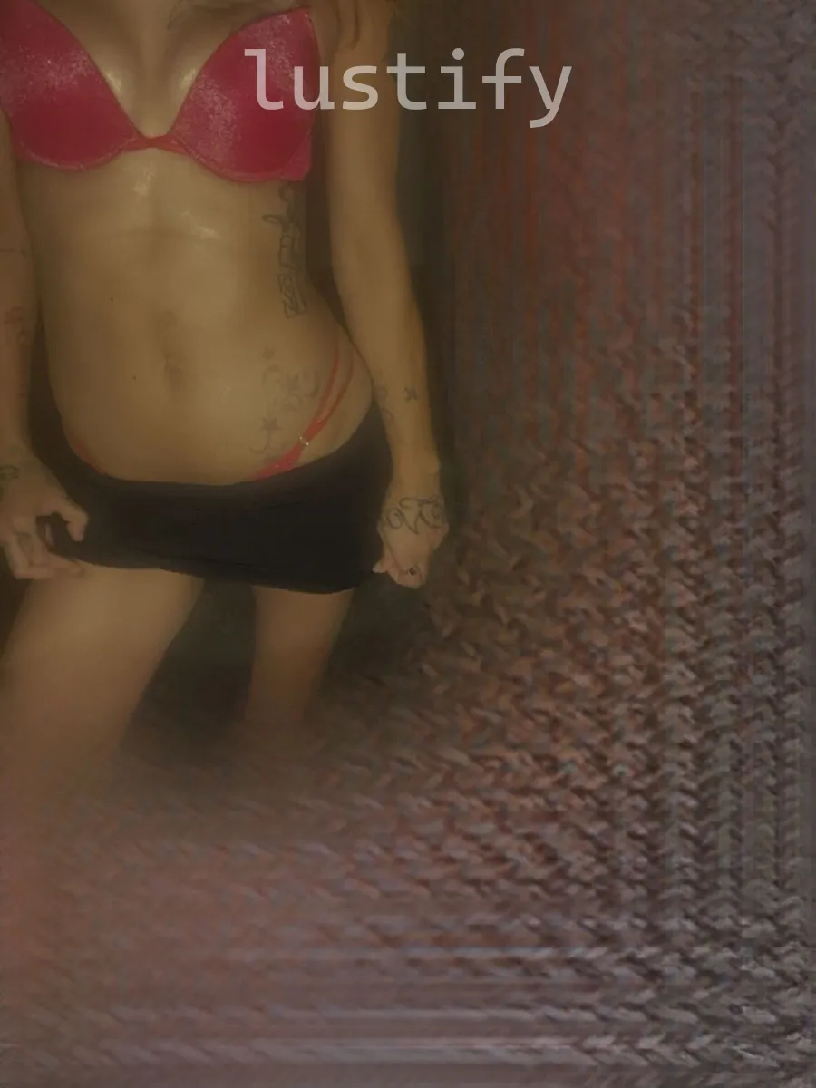 Photo 7 of MzDiamond incalls