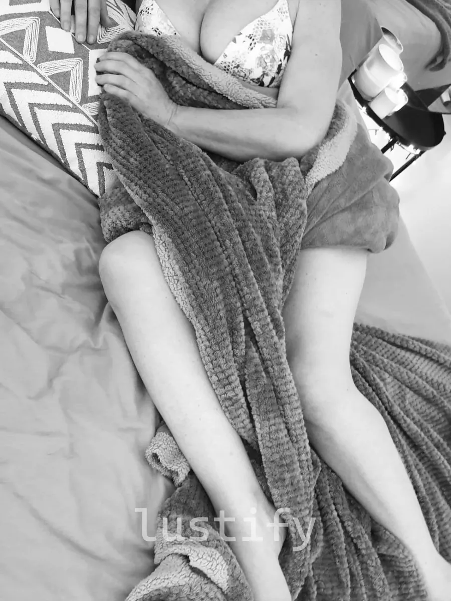 Photo 2 of Juliette