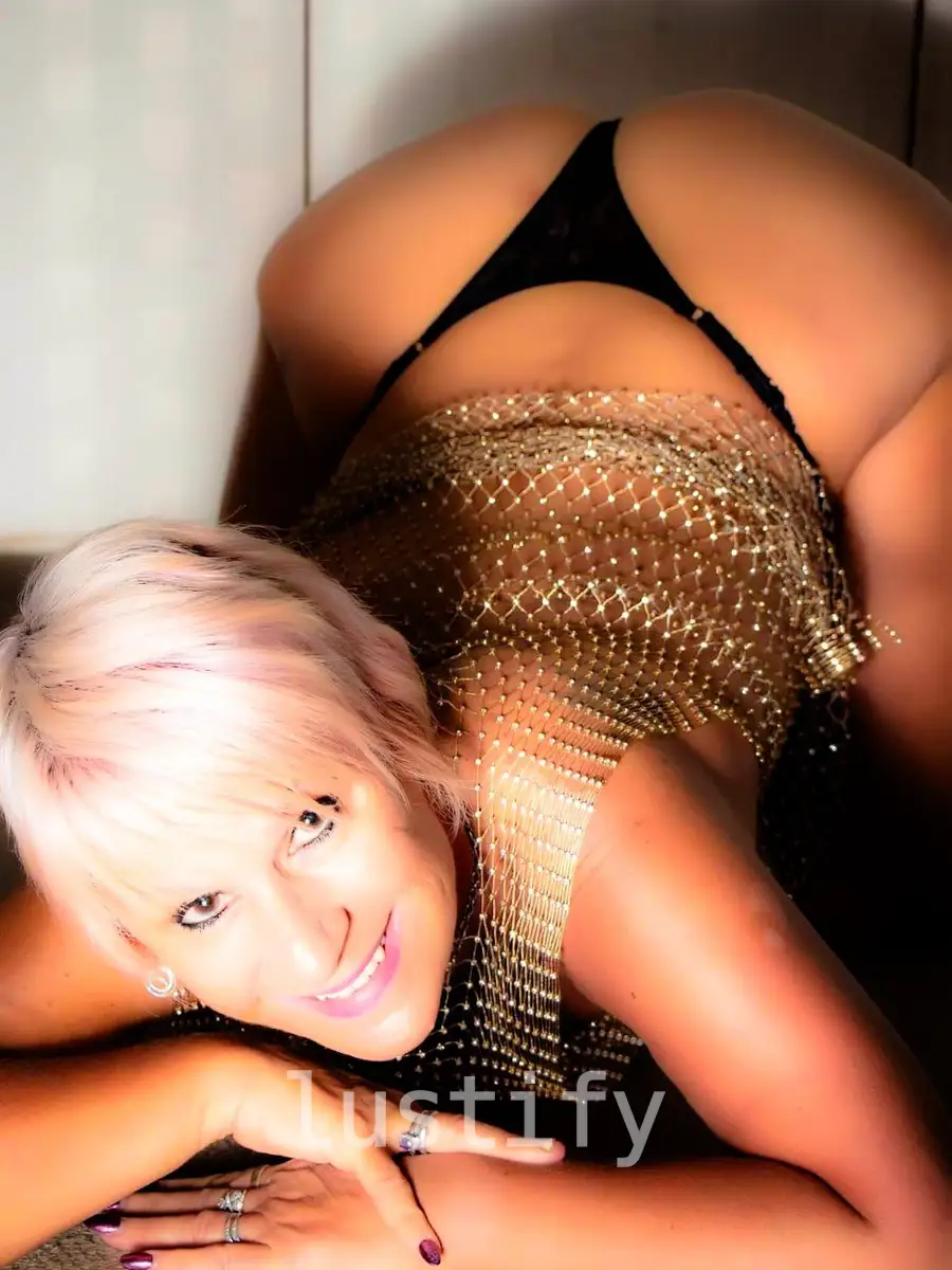 Photo 23 of TINKA