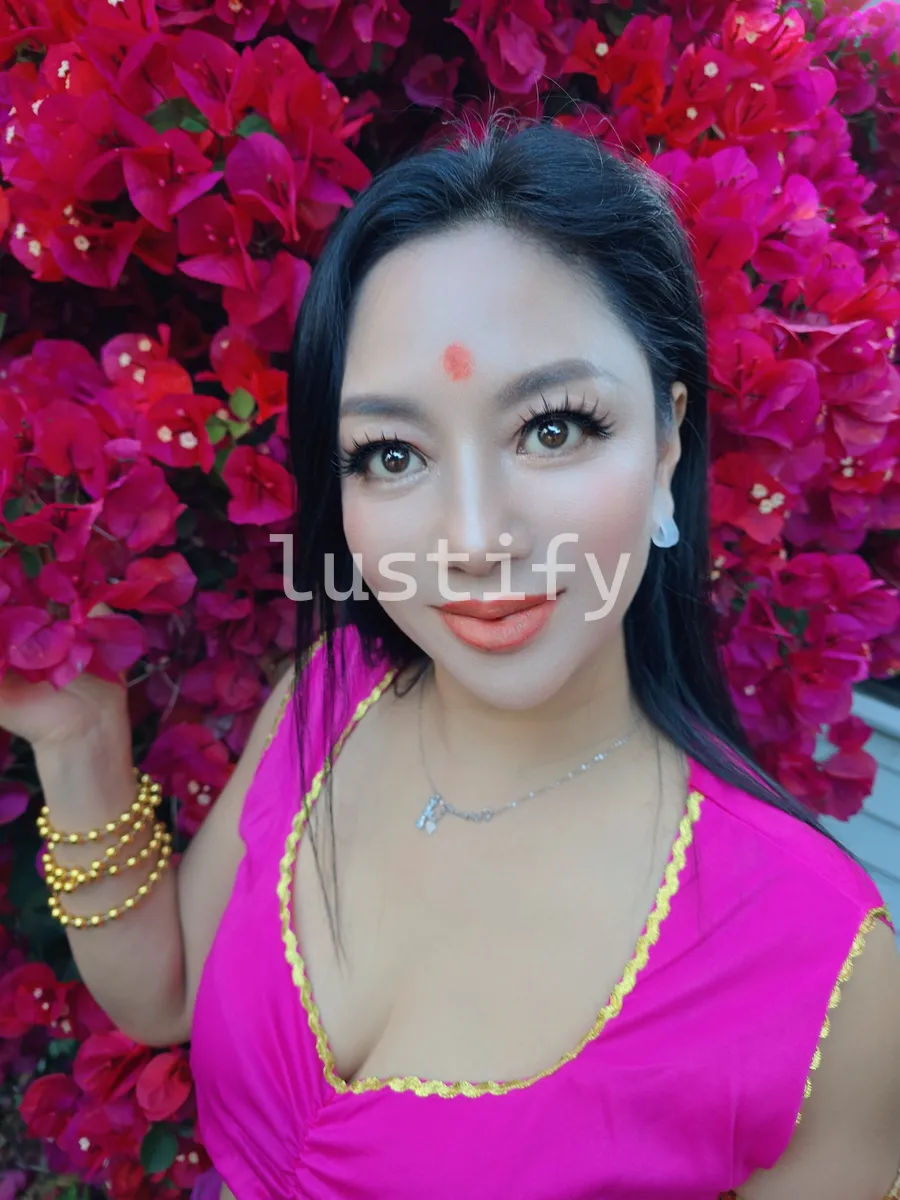 Photo 6 of Nadia de black pearl