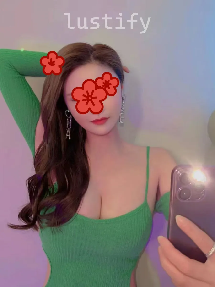 Photo 1 of Jenny