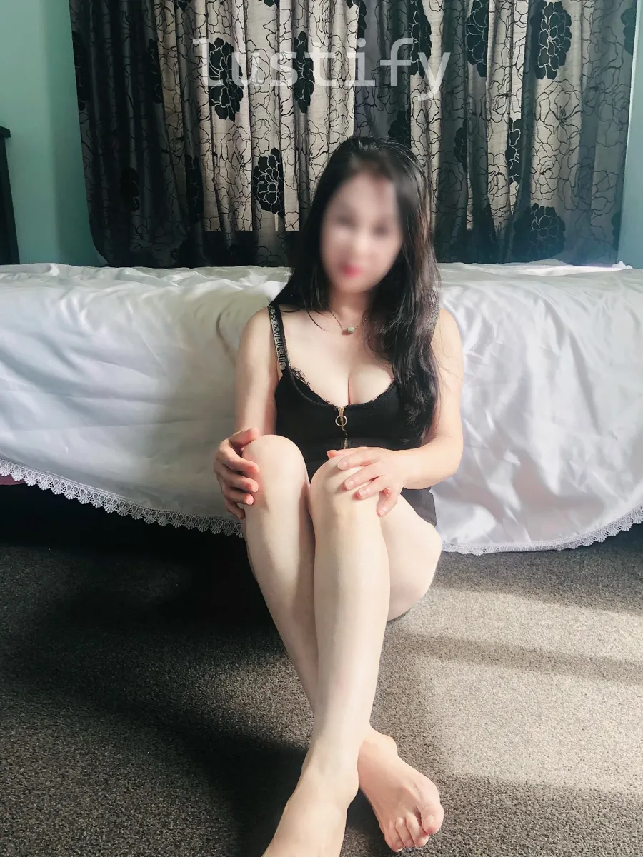 Photo 1 of Cindy