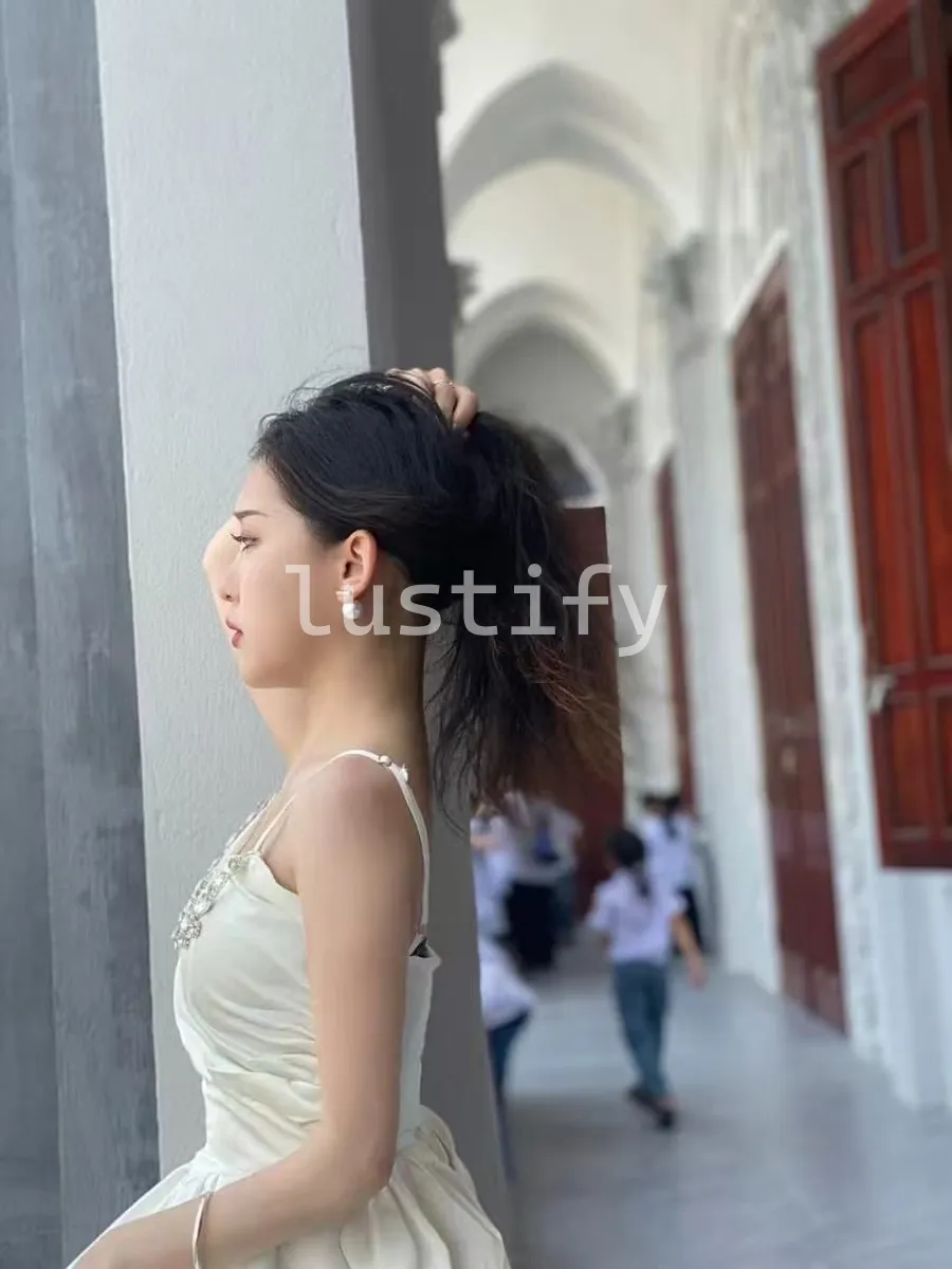 Photo 1 of Oria