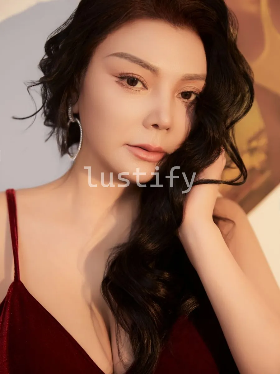 Photo 5 of Cici