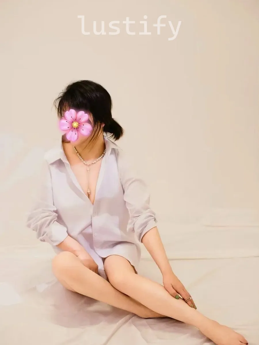 Photo 1 of Fiona kelly