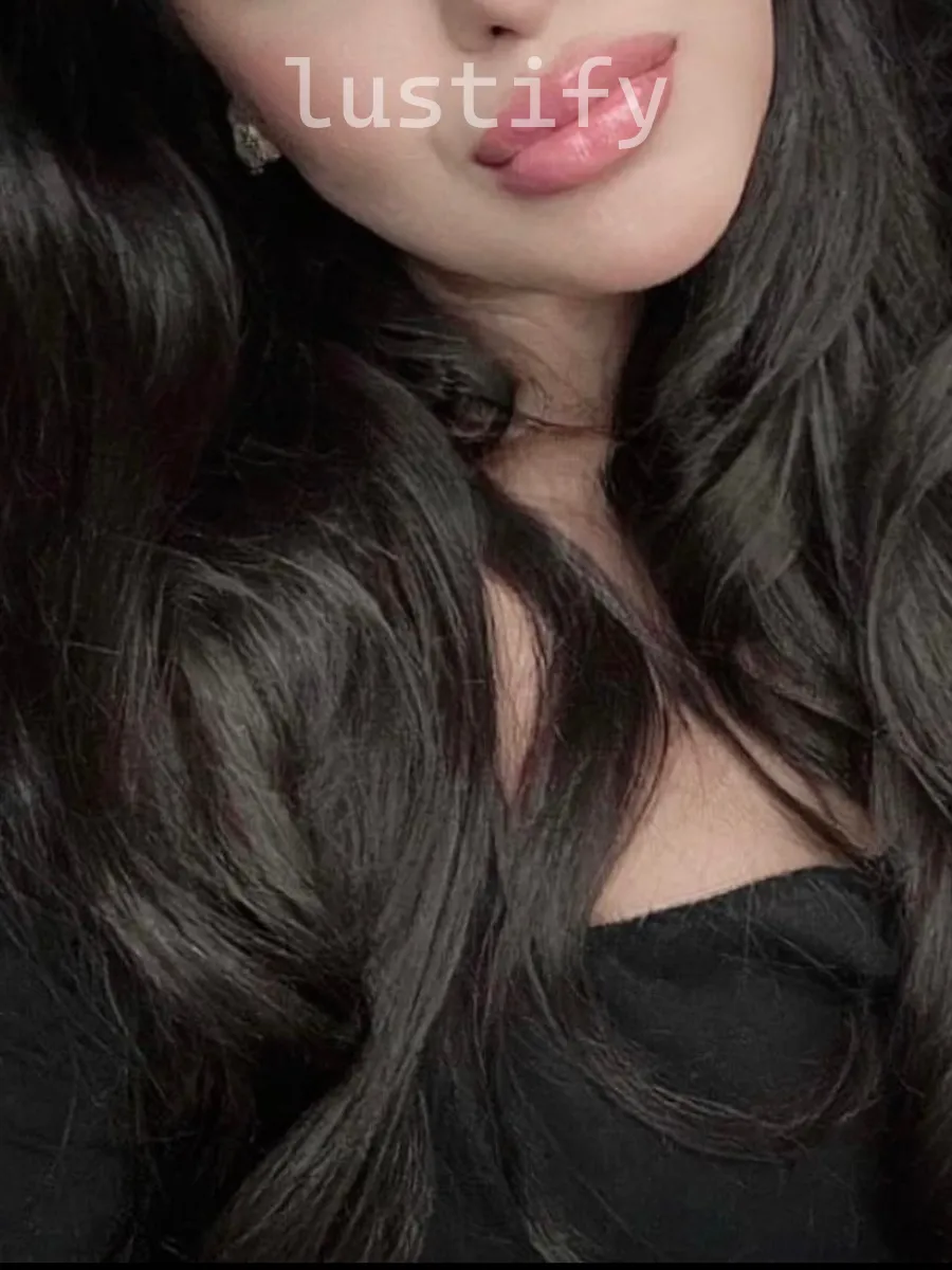 Photo 2 of Amina