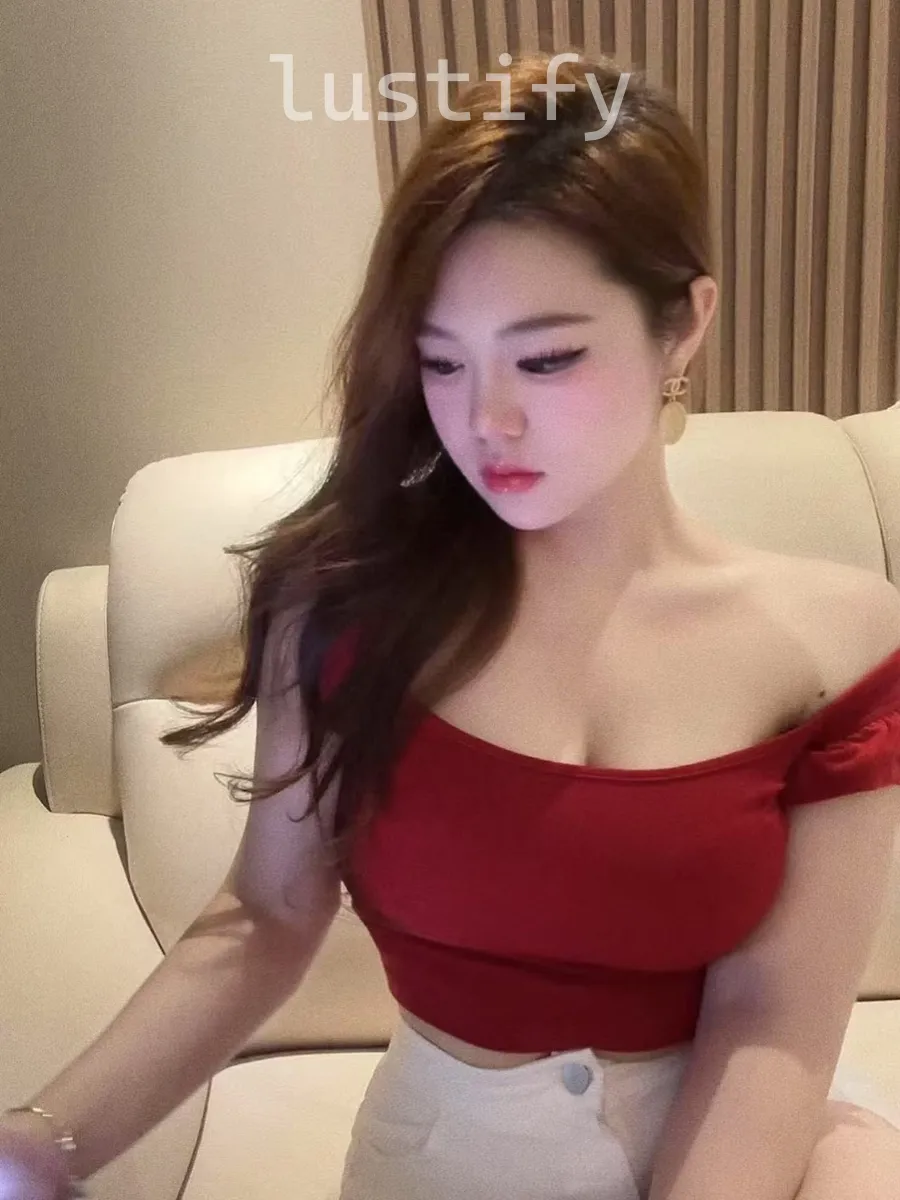 Photo 3 of Wendy