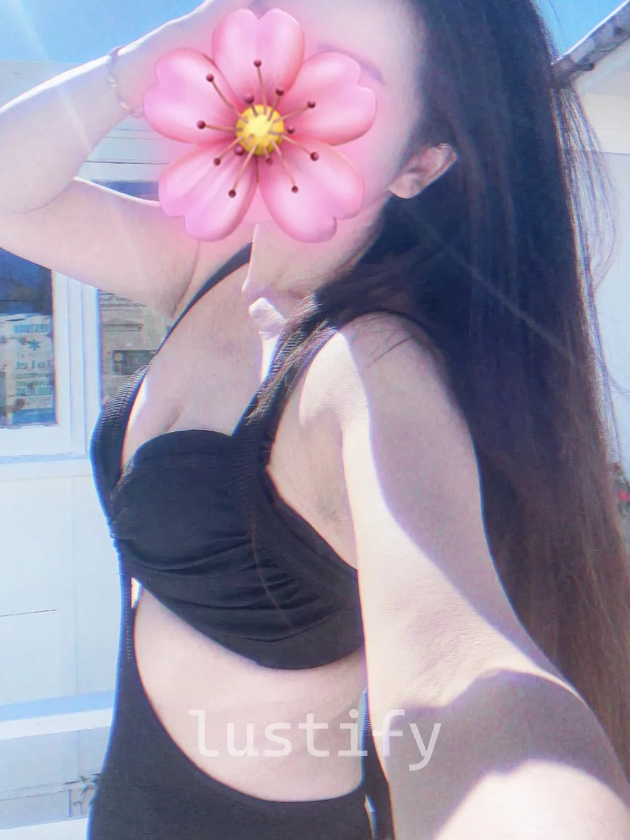Photo 6 of mi?mi