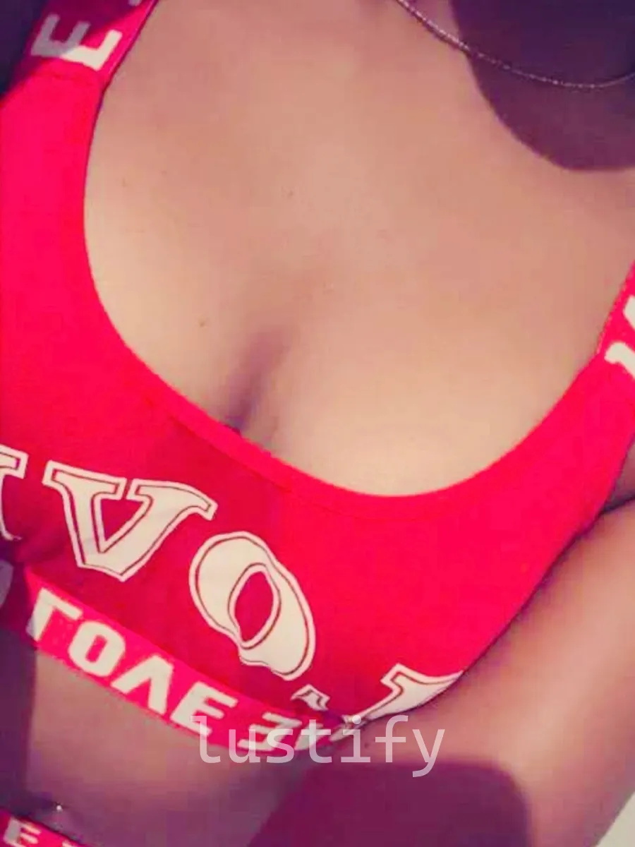Photo 2 of Janet’s Massage
