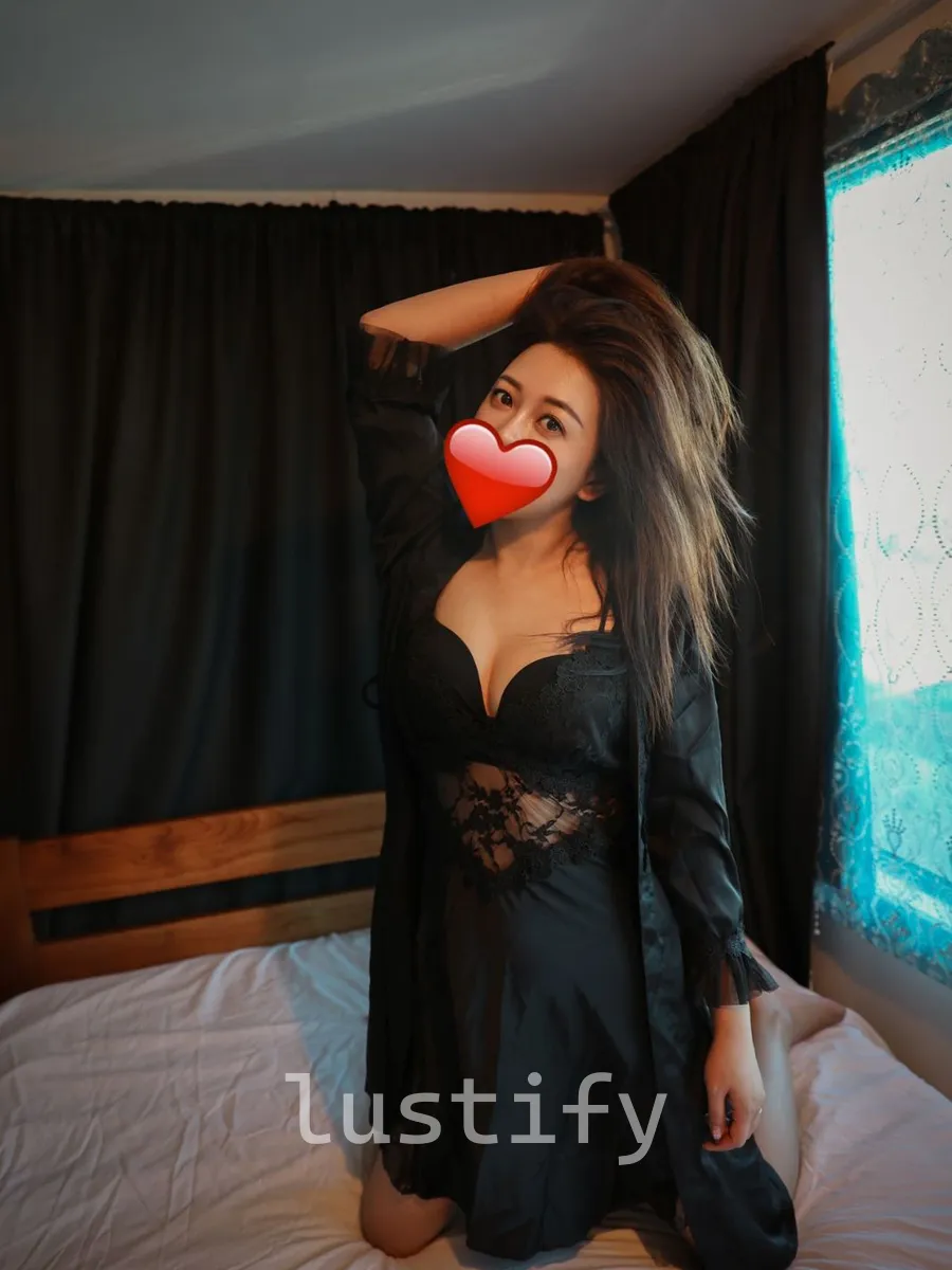 Photo 11 of Massage Club