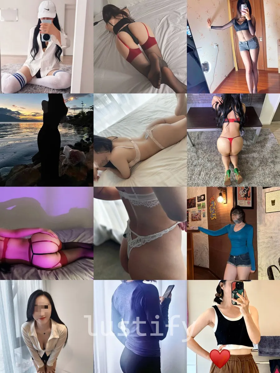 Photo 4 of Ruby sensual massage
