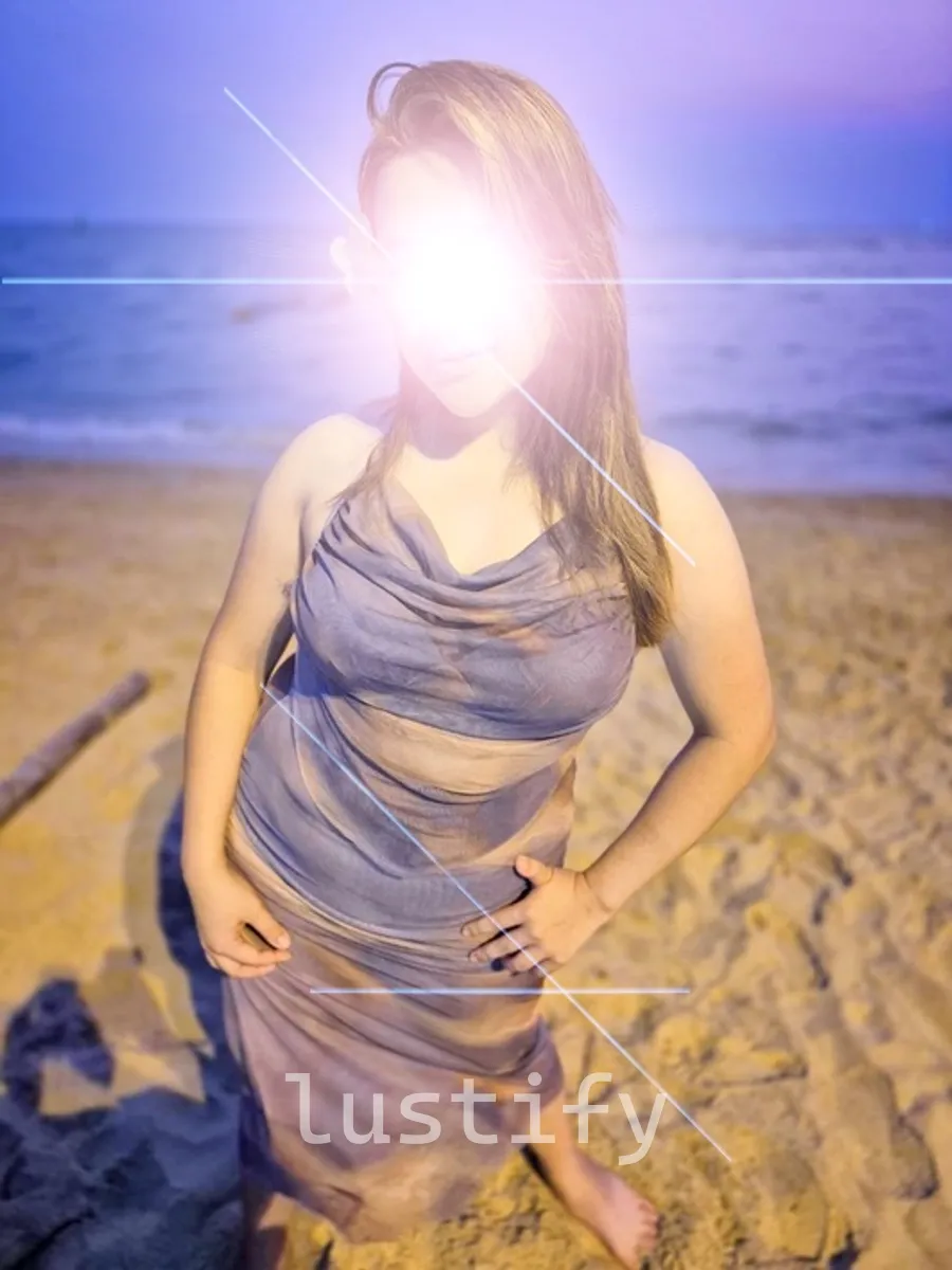 Photo 1 of Jasmine / NEW