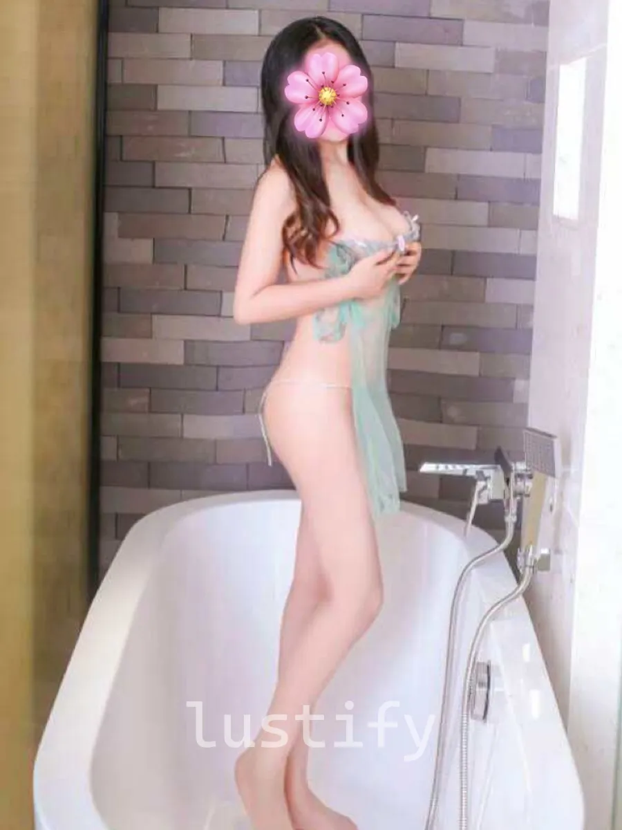 Photo 1 of Kimi