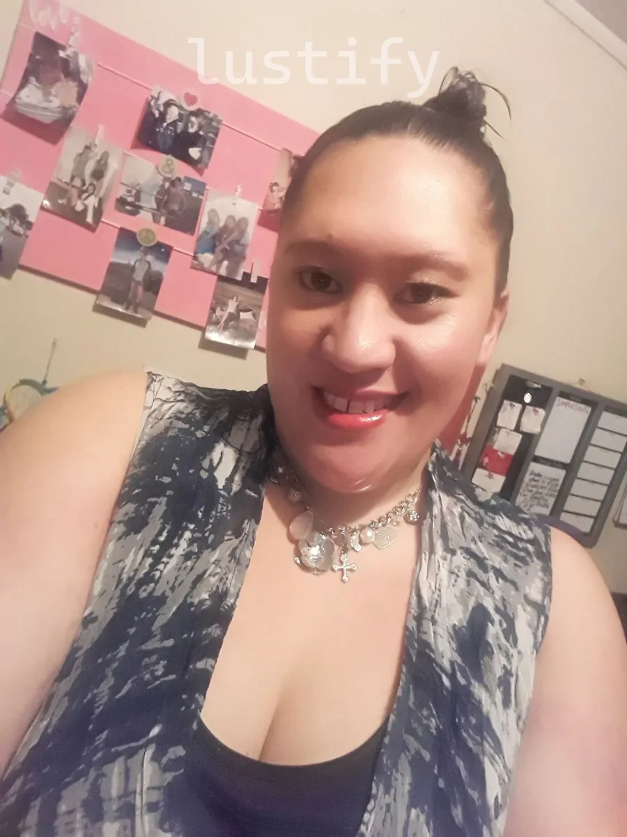 Photo 9 of SEXY FUN WITH BBW HARMONY!