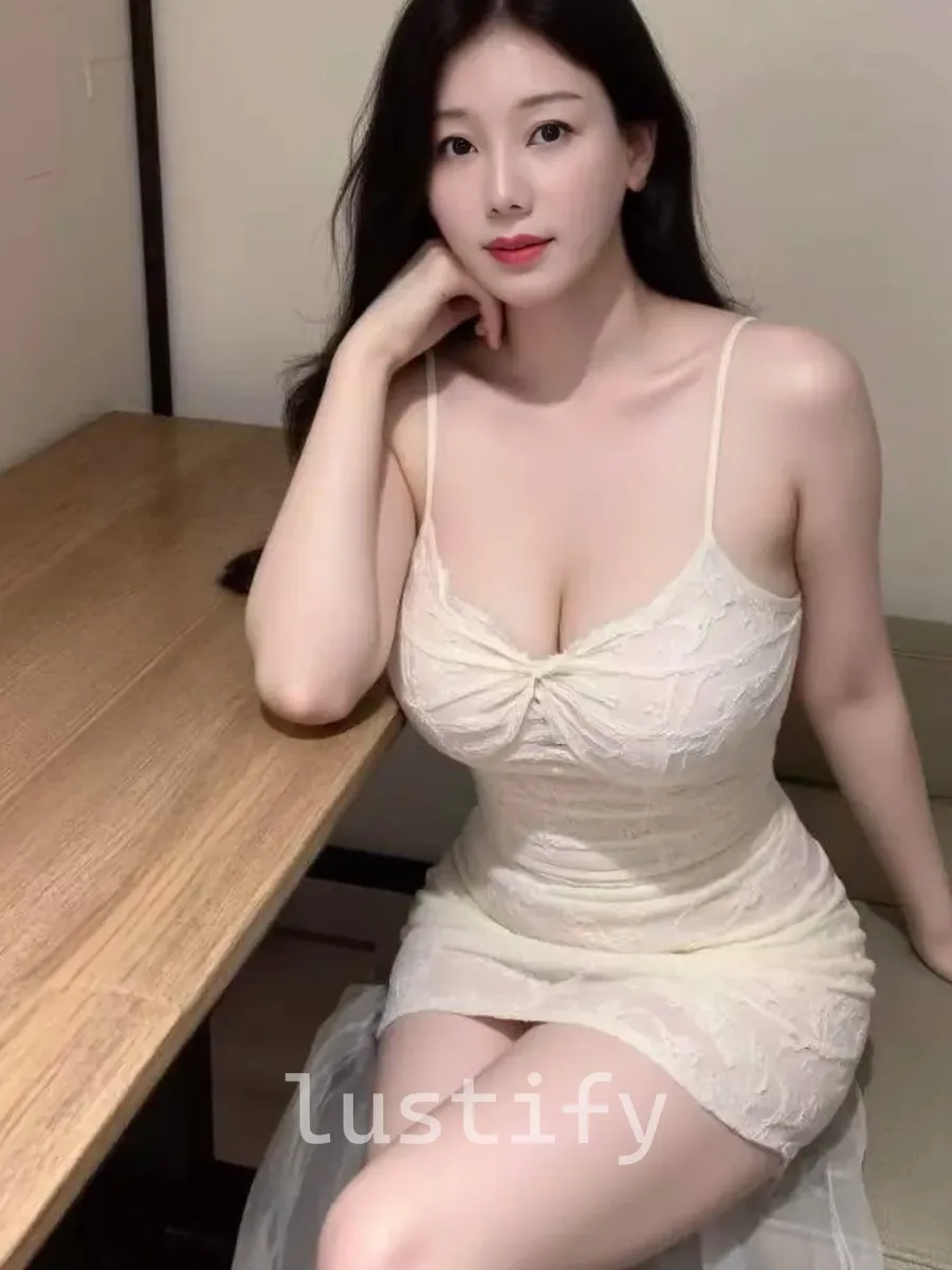 Photo 1 of Belinda-100% real pic