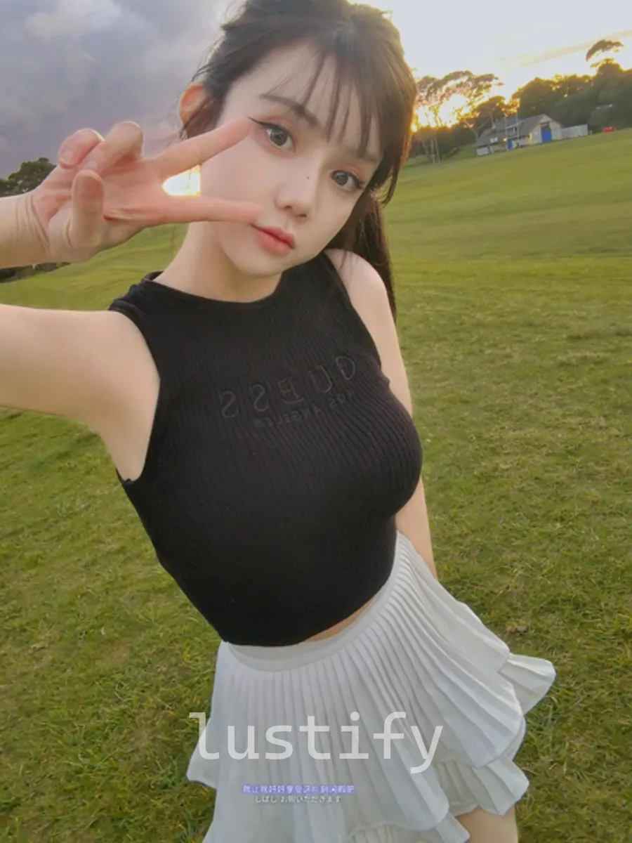 Photo 1 of Lucy