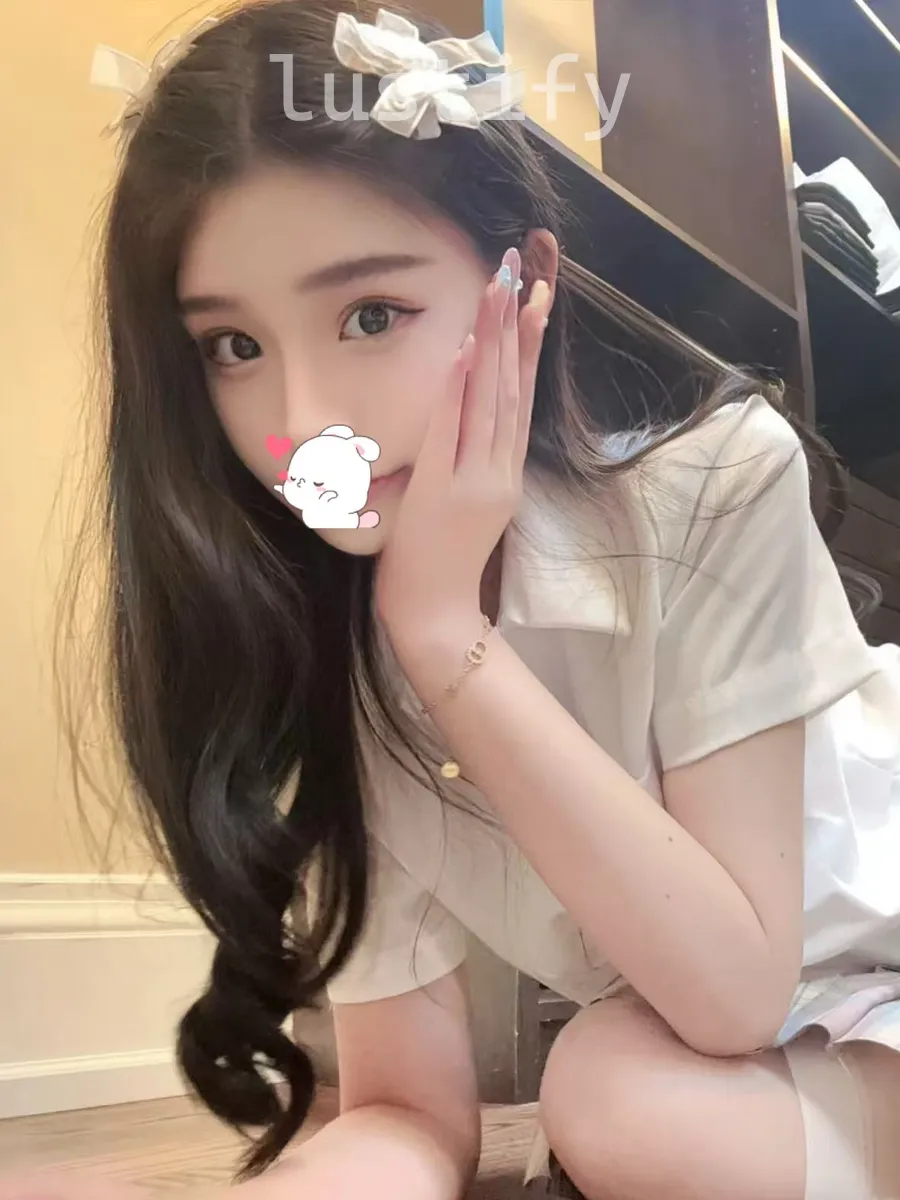 Photo 2 of Cathy-100%real young cutie