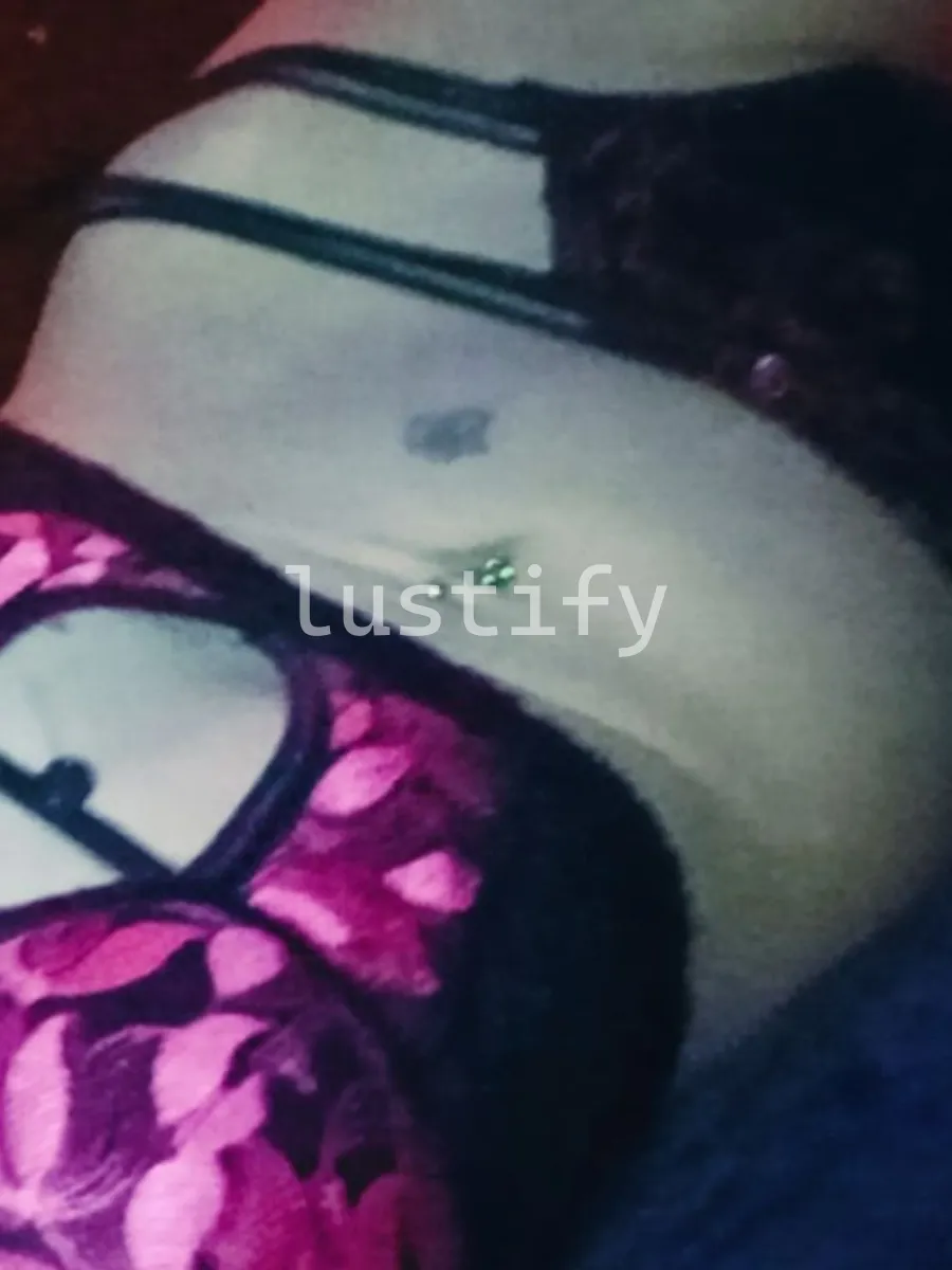 Photo 11 of Lillie