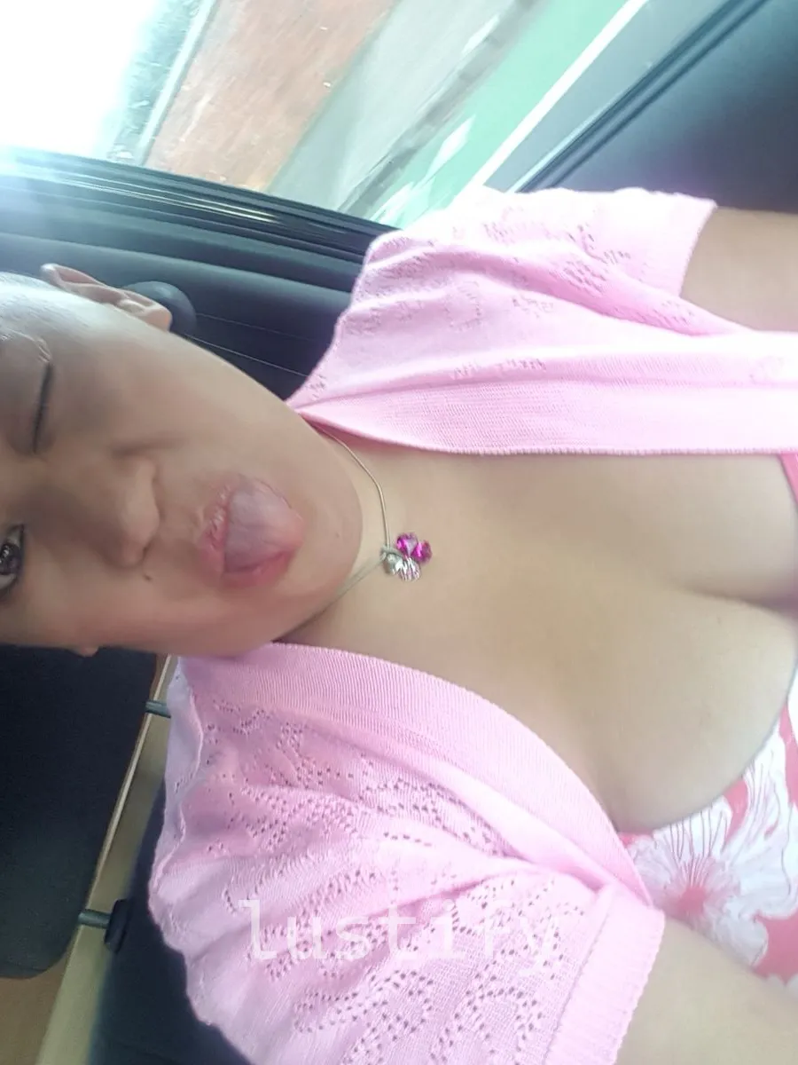 Photo 1 of SEXY FUN WITH BBW HARMONY!