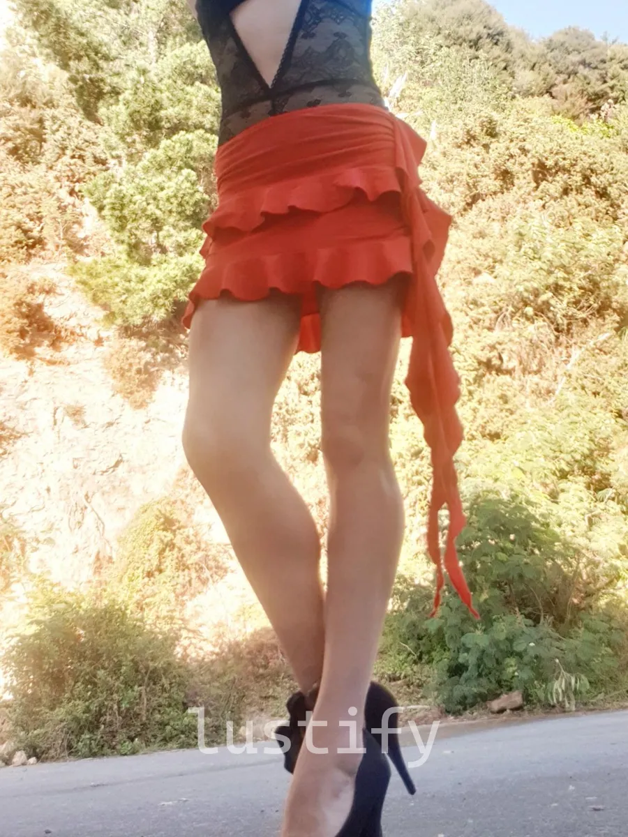 Photo 3 of Victoria