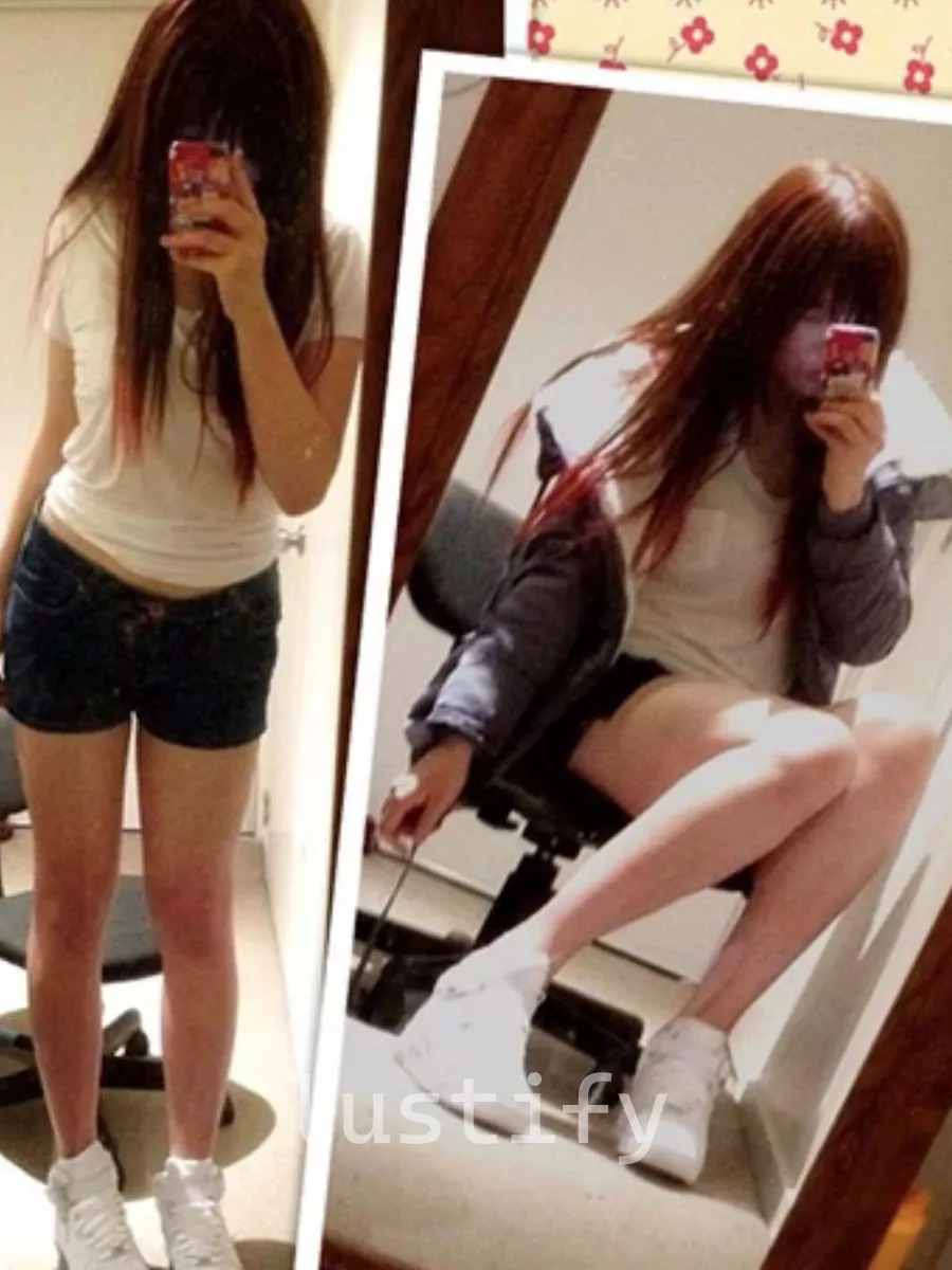 Photo 1 of sunny