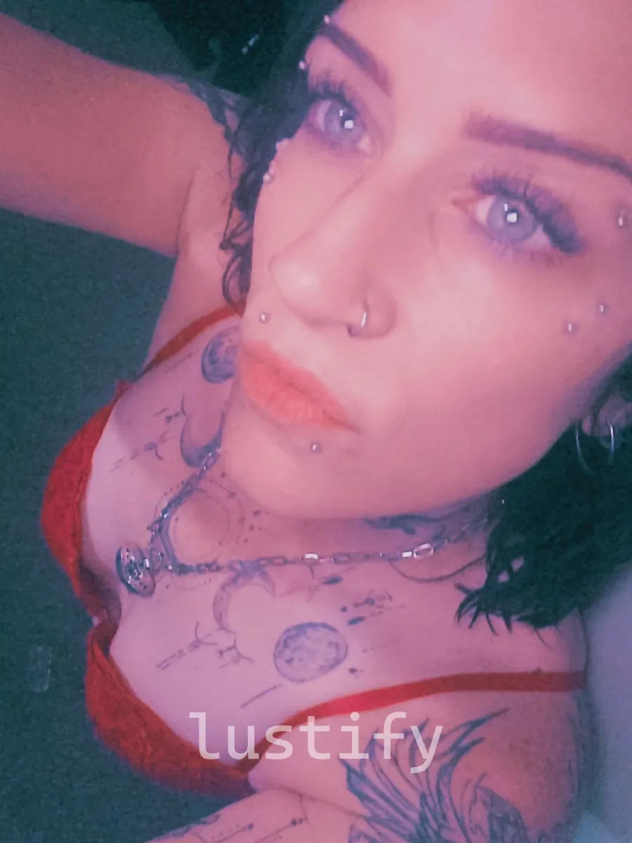 Photo 1 of ❤️Littlemiss❤️