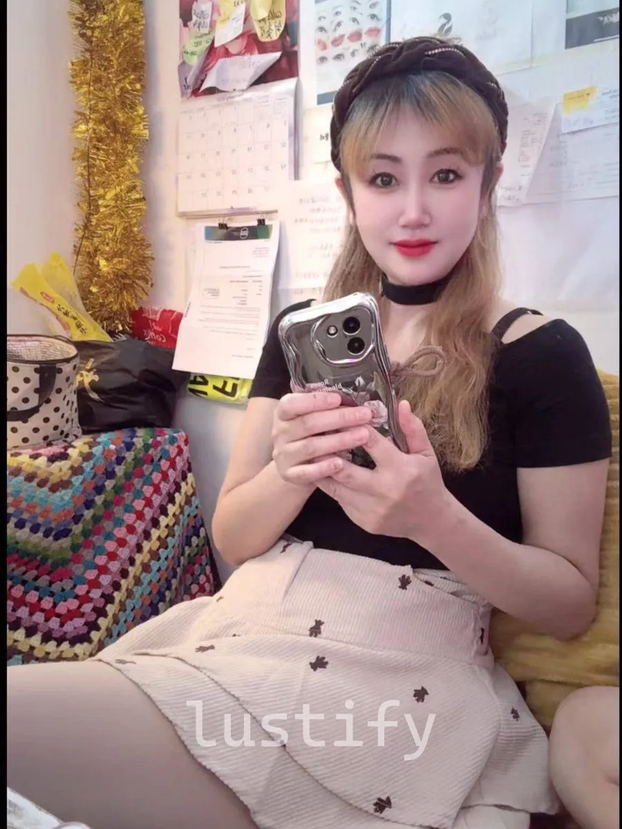 Photo 1 of Nana