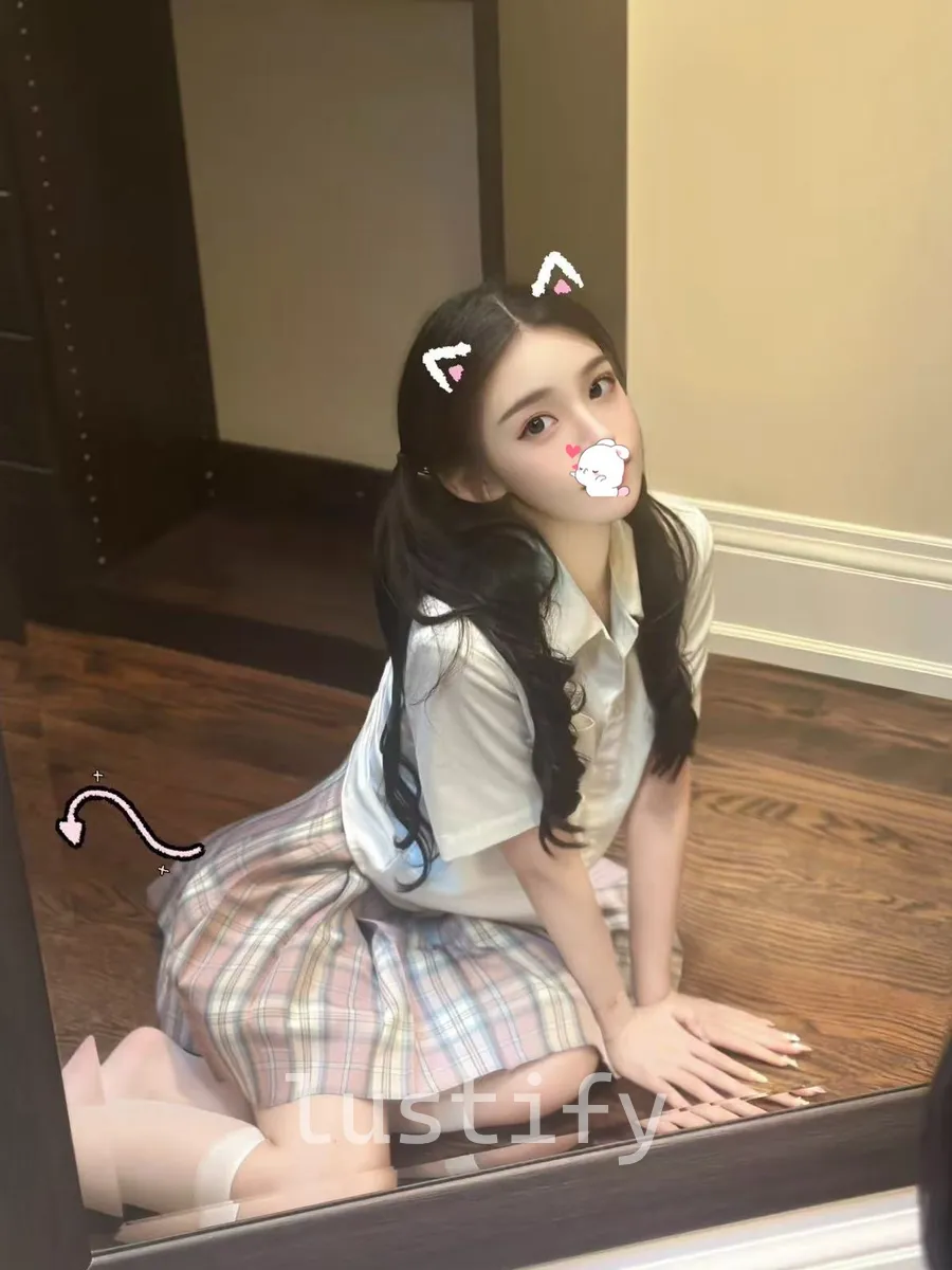 Photo 1 of Cathy-100%real young cutie